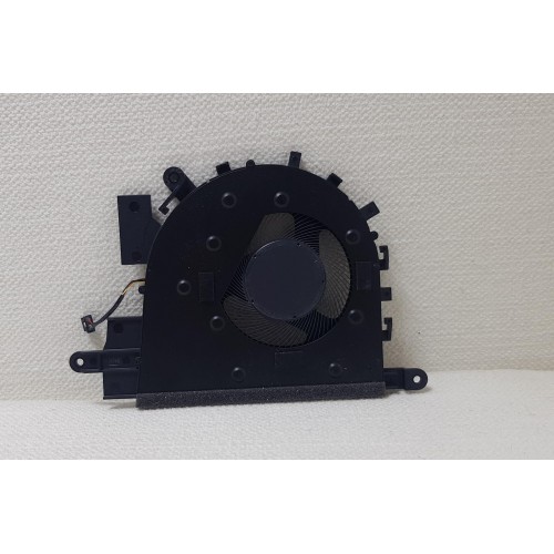 Lenovo IdeaPad 1 (15ALC7 / 15IAU7) (DC28000HEV0 / 5F10S14012) Fan