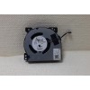 LENOVO Legion Go 8APU1 5F10S14134 Fan