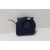 LENOVO Legion Go 8APU1 5F10S14134 Fan