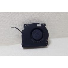 LENOVO Legion Go 8APU1 5F10S14134 Fan