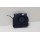 LENOVO Legion Go 8APU1 5F10S14134 Fan