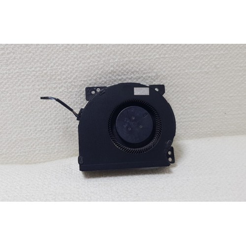 LENOVO Legion Go 8APU1 5F10S14134 Fan