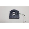 lenovo aio a340-22ast / a540-27icb 24icb 24api fan
