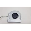 lenovo aio a340-22ast / a540-27icb 24icb 24api fan