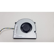 lenovo aio a340-22ast / a540-27icb 24icb 24api fan