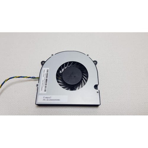 lenovo aio a340-22ast / a540-27icb 24icb 24api fan