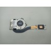 Lenovo AT1H7002VV0 Fan + Blok