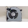 Lenovo IdeaCentre (AIO 3 24ARR9 / 24IRH9 AIO 3 27ARR9) 5F10U94140 Fan