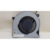 Lenovo IdeaCentre (AIO 3 24ARR9 / 24IRH9 AIO 3 27ARR9) 5F10U94140 Fan