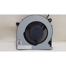 Lenovo IdeaCentre (AIO 3 24ARR9 / 24IRH9 AIO 3 27ARR9) 5F10U94140 Fan