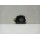 Lenovo Ideapad 3-15ARE05 Fan