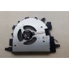 Lenovo İdeapad 3 (15ITL6 / 15ADA6 / 15ALC6) ( 5H40S20235 / 5F10S14010) 82H8 V15 G2-ITL 82KB Fan