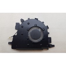 Lenovo İdeapad 3 (15ITL6 / 15ADA6 / 15ALC6) ( 5H40S20235 / 5F10S14010) 82H8 V15 G2-ITL 82KB Fan