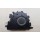 Lenovo İdeapad 3 (15ITL6 / 15ADA6 / 15ALC6) ( 5H40S20235 / 5F10S14010) 82H8 V15 G2-ITL 82KB Fan