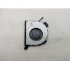 Lenovo Ideapad 330-15IKB Fan