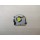 Lenovo IdeaPad 500-15ISK Soğutucu Fan
