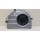 Lenovo IdeaPad Flex 5 (14IAU7 / 14ALC7) Fan    (5F10S14035 / 5F10S14033)