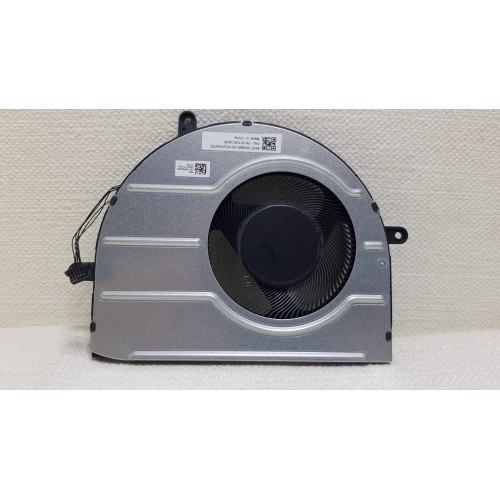 Lenovo IdeaPad Flex 5 (14IAU7 / 14ALC7) Fan    (5F10S14035 / 5F10S14033)