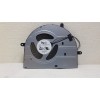 Lenovo IdeaPad Flex 5 (14IAU7 / 14ALC7) Fan    (5F10S14035 / 5F10S14033)