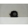 Lenovo Ideapad DC28000DWF0 S145-15 Fan ( siyah )