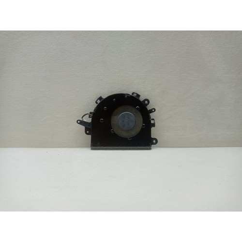 Lenovo Ideapad DC28000DWF0 S145-15 Fan ( siyah )
