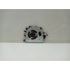 Lenovo Ideapad DC28000DWF0 S145-15 Fan ( siyah )