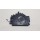 Lenovo IdeaPad Slim 3 15ARP10-15AHP10-15IRU10-15IRH10-15IRH10R Fan (5F10S14208 5F10S14207)