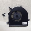 Lenovo ideapad Yoga Slim 7-15IMH05 sağ Fan