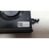 Lenovo ideapad Yoga Slim 7-15IMH05 sağ sol fan (dq5d577e001-dq5d577e004)