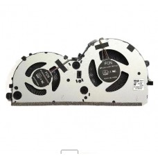 Lenovo Ideapad L340-17IRH Fan