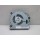 Lenovo ideaCentre 27" All In One AIO 5 27IMB05 4-Pin Fan