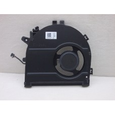 Lenovo Ideapad 1 15AMN7 CPU (DC28000YIF0)