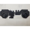 Lenovo Ideapad Gaming 3 15ACH6 (5H40S20432 / 5H40S20437) Fan+Blok