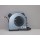 Lenovo ideapad L340-V155 15IWL Fan (DC28000E0V0)