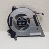 Lenovo IdeaPad 5 14IIL05 14ITL05 14ARE05 15IIL05 81X1 Fan 