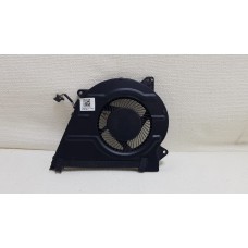 Lenovo IdeaPad 5 14IIL05 14ITL05 14ARE05 15IIL05 81X1 (5f10s13911) Fan 