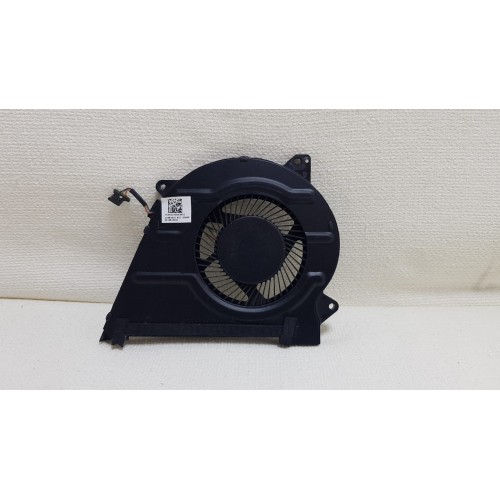 Lenovo IdeaPad 5 14IIL05 14ITL05 14ARE05 15IIL05 81X1 Fan 