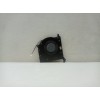Lenovo Legion 5-15IMH05H R7000 Y7000 Fan