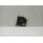 Lenovo Legion 5-15IMH05H R7000 Y7000 Fan