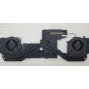 Lenovo Legion 5 Pro 17ITH6H Fan+Blok