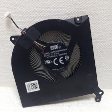 Lenovo Legion 5P Y550 Y7000P (Sol Fan )