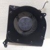 Lenovo Legion 5P Y550 Y7000P (Sol Fan )