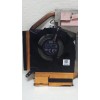 lenovo legion 5 pro 16iah7h sağ fan
