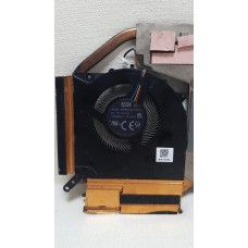 lenovo legion 5 pro 16iah7h sağ fan