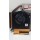 lenovo legion 5 pro 16iah7h sağ fan