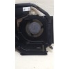 lenovo legion 5 pro 16iah7h sağ fan