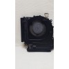 Lenovo Legion 5 Pro 16IAH7H Sol Fan 