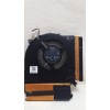 Lenovo Legion 5 Pro 16IAH7H Sol Fan 