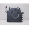 Lenovo Slim 7 16ARH 7 İşlemci Fan (HQ23300127000)
