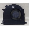 Lenovo ThinkBook (15 G2 / ITL 15 G3 ACL / ITL 15 G4 IAP) 5F10S13936 (DC28000SOV0AVC1) Fan 
